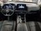 2024 Nissan PATHFINDER 5P PLATINUM V63.5 AUT