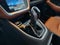 2023 Subaru OUTBACK 5P TOURING H42.4T AUT