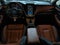 2023 Subaru OUTBACK 5P TOURING H42.4T AUT