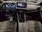 2025 Nissan X-TRAIL 5P PLATINUM 2 ROW L42.5 AUT