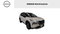 2023 Nissan X-TRAIL 5 PTS PLATINIUM PLUS CVT 2.5 LTS 2 ROW