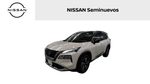 2023 Nissan X-TRAIL 5 PTS PLATINIUM PLUS CVT 2.5 LTS 2 ROW