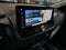 2023 Nissan X-TRAIL 5 PTS PLATINIUM PLUS CVT 2.5 LTS 2 ROW