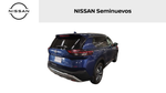 2024 Nissan X-TRAIL 5P PLATINUM PLUS 2 ROW L42.5 AUT