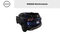 2024 Nissan X-TRAIL 5P PLATINUM PLUS 2 ROW L42.5 AUT