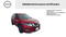 2021 Nissan X-TRAIL 5 PTS EXCLUSIVE CVT PIEL QCP GPS 5 PAS RA-19