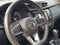 2021 Nissan X-TRAIL 5 PTS EXCLUSIVE CVT PIEL QCP GPS 5 PAS RA-19
