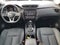 2021 Nissan X-TRAIL 5 PTS EXCLUSIVE CVT PIEL QCP GPS 5 PAS RA-19