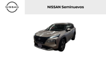 2025 Nissan X-TRAIL 5P PLATINUM E.POWER HEV L31.5 AUT
