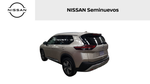 2025 Nissan X-TRAIL 5P PLATINUM E.POWER HEV L31.5 AUT