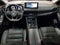 2025 Nissan X-TRAIL 5P PLATINUM E.POWER HEV L31.5 AUT