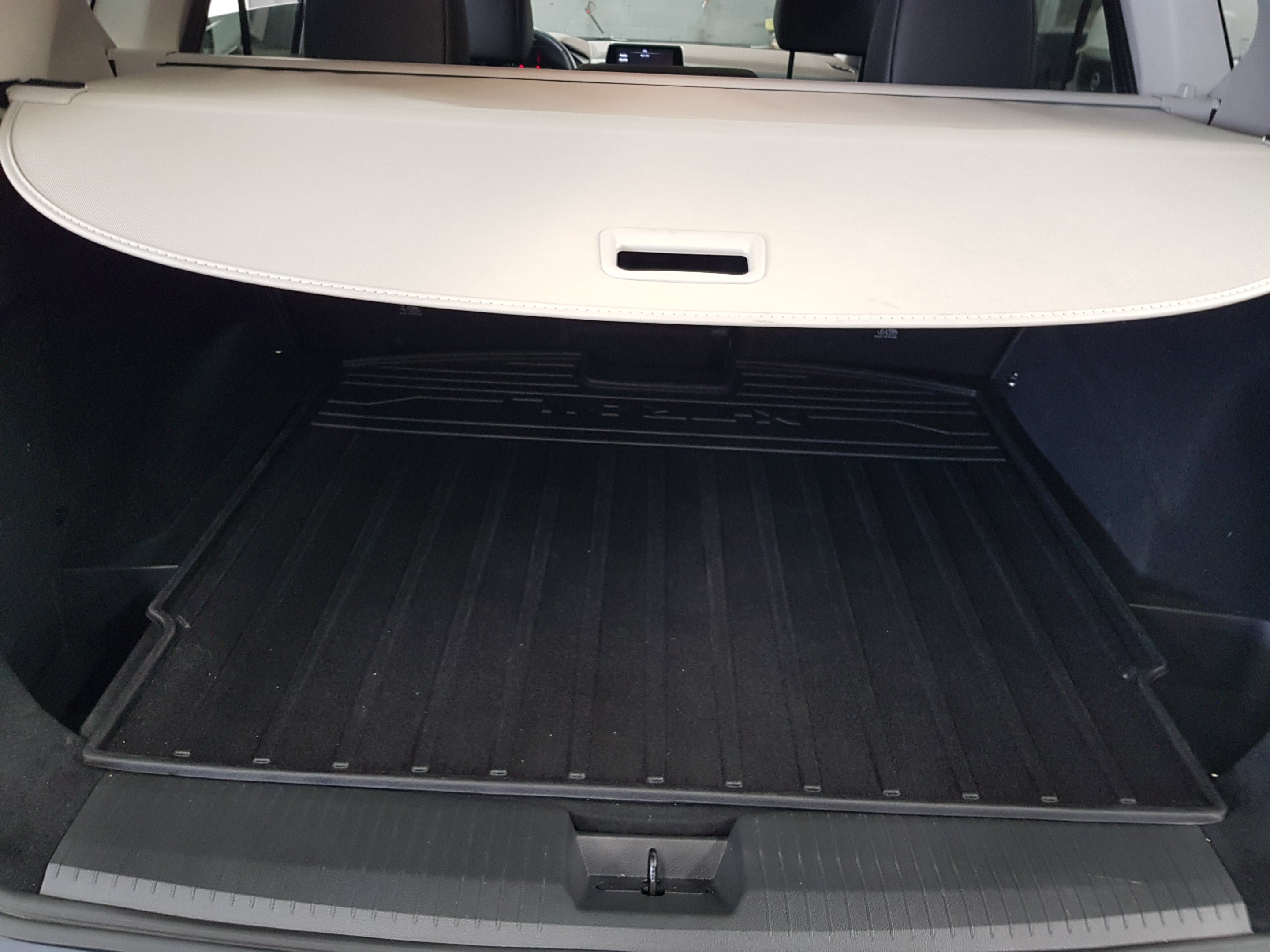 2023 Nissan X-TRAIL 5P EXCLUSIVE E.POWER HEV L31.5 AUT