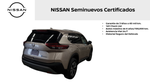 2023 Nissan X-TRAIL 5P EXCLUSIVE E.POWER HEV L31.5 AUT