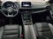 2023 Nissan X-TRAIL 5P EXCLUSIVE E.POWER HEV L31.5 AUT