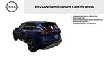 2024 Nissan X-TRAIL 5P PLATINUM 2 ROW L42.5 AUT