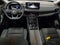 2024 Nissan X-TRAIL 5P PLATINUM 2 ROW L42.5 AUT