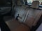2023 Nissan X-TRAIL 5P PLATINUM E.POWER HEV L31.5 AUT