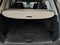 2026 Nissan X-TRAIL 5P PLATINUM E.POWER HEV L31.5 AUT
