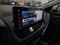 2026 Nissan X-TRAIL 5P PLATINUM E.POWER HEV L31.5 AUT