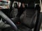 2026 Nissan X-TRAIL 5P PLATINUM E.POWER HEV L31.5 AUT