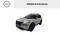 2023 Nissan X-TRAIL 5P PLATINUM E.POWER HEV L31.5 AUT
