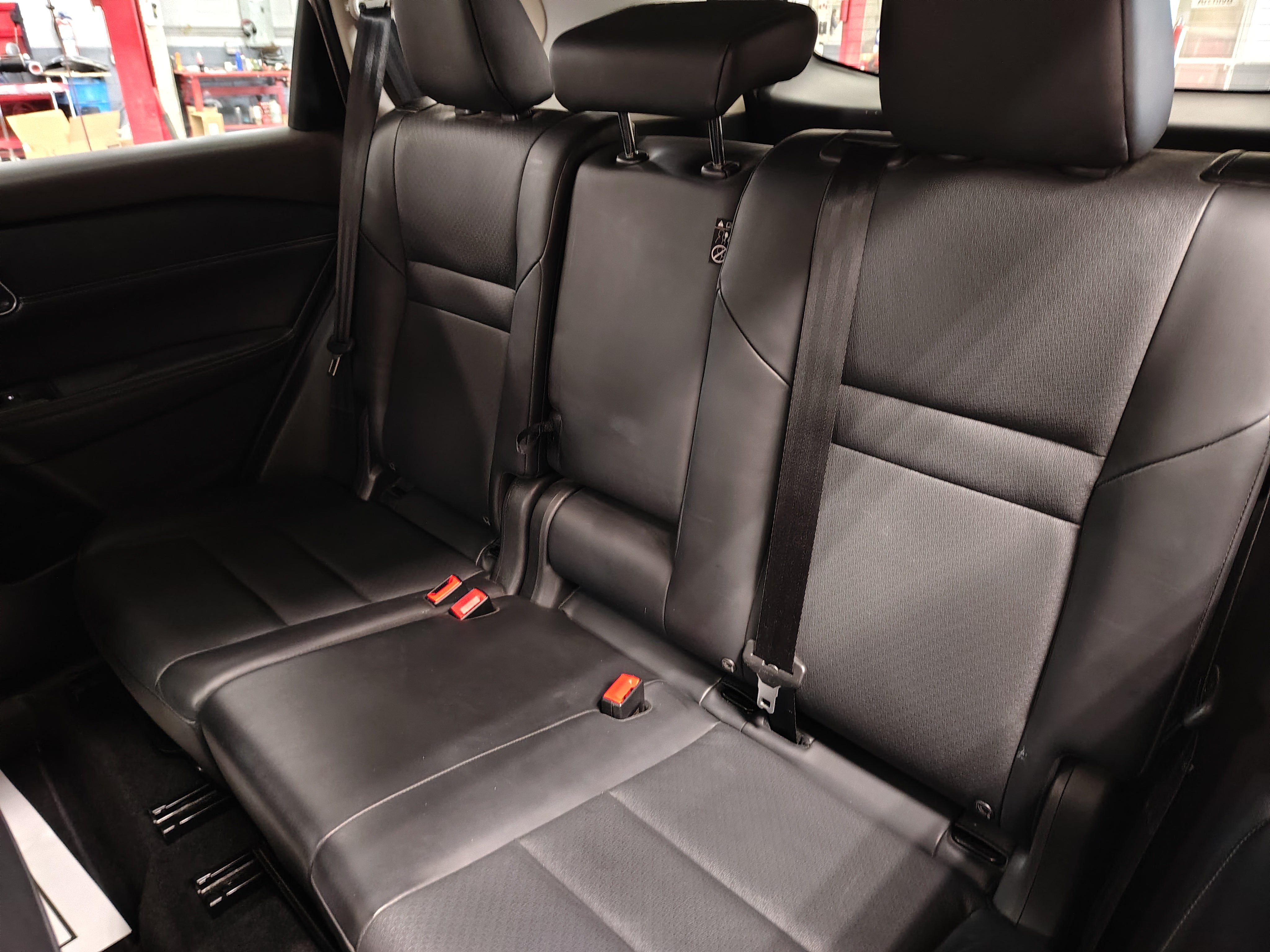 2024 Nissan X-TRAIL 5P EXCLUSIVE E.POWER HEV L31.5 AUT