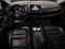 2024 Nissan X-TRAIL 5P EXCLUSIVE E.POWER HEV L31.5 AUT