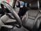 2024 Nissan X-TRAIL 5P EXCLUSIVE E.POWER HEV L31.5 AUT