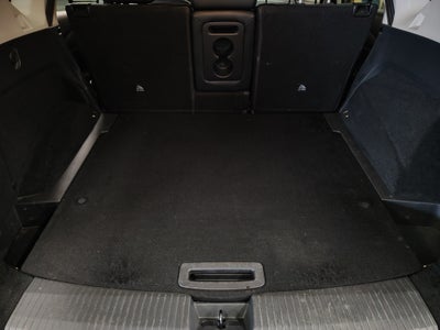 2024 Nissan X-TRAIL 5P PLATINUM E.POWER HEV L31.5 AUT