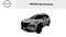 2024 Nissan X-TRAIL 5P PLATINUM E.POWER HEV L31.5 AUT