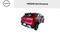 2025 Nissan MAGNITE ADVANCE CVT