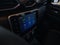 2025 Nissan MAGNITE ADVANCE CVT