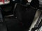 2025 Nissan MAGNITE 5 PUERTAS EXCLUSIVE 1.0 LTS CVT T