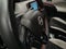 2025 Nissan MAGNITE 5 PUERTAS EXCLUSIVE 1.0 LTS CVT T