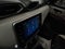 2025 Nissan MAGNITE 5 PUERTAS EXCLUSIVE 1.0 LTS CVT T