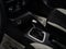 2025 Nissan MAGNITE 5 PUERTAS EXCLUSIVE 1.0 LTS CVT T