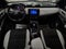 2025 Nissan MAGNITE 5 PUERTAS EXCLUSIVE 1.0 LTS CVT T