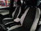 2025 Nissan MAGNITE 5 PUERTAS EXCLUSIVE 1.0 LTS CVT T