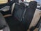 2026 Nissan MAGNITE 5P EXCLUSIVE L31.0T AUT