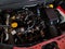 2026 Nissan MAGNITE 5P EXCLUSIVE L31.0T AUT