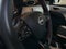 2026 Nissan MAGNITE 5P EXCLUSIVE L31.0T AUT