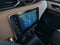 2026 Nissan MAGNITE 5P EXCLUSIVE L31.0T AUT