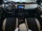 2026 Nissan MAGNITE 5P EXCLUSIVE L31.0T AUT