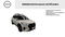 2025 Nissan KICKS 5P PLATINUM E-POWER HEV L31.2 AUT