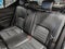 2025 Nissan KICKS 5P PLATINUM E-POWER HEV L31.2 AUT