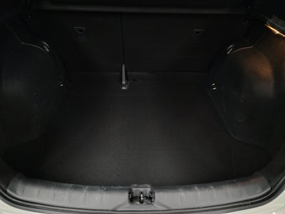 2025 Nissan KICKS 5P PLATINUM E-POWER HEV L31.2 AUT