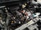 2025 Nissan KICKS 5P PLATINUM E-POWER HEV L31.2 AUT