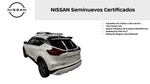 2025 Nissan KICKS 5P PLATINUM E-POWER HEV L31.2 AUT