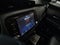 2025 Nissan KICKS 5P PLATINUM E-POWER HEV L31.2 AUT