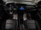 2025 Nissan KICKS 5P PLATINUM E-POWER HEV L31.2 AUT